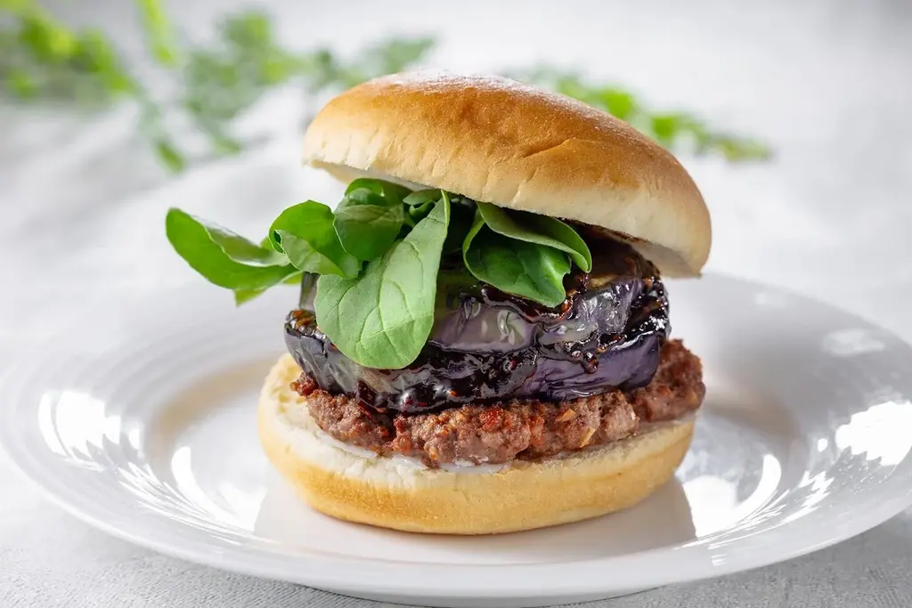 静岡の“おいしい”が集まる「パーゴラ」夏のごちそうブッフェ 画像 3