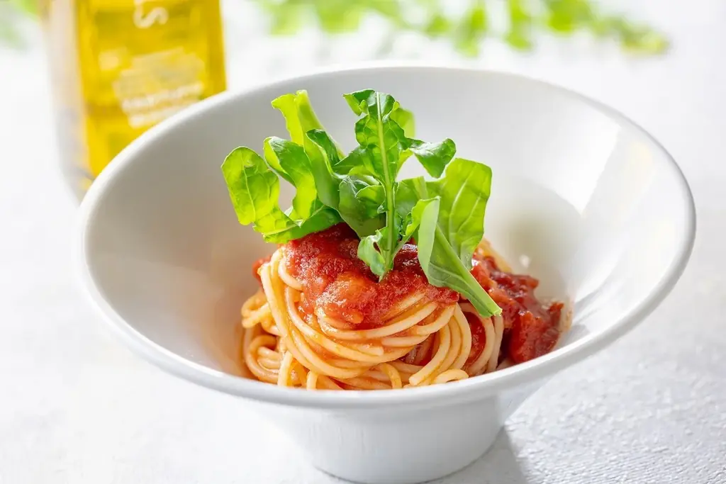 静岡の“おいしい”が集まる「パーゴラ」夏のごちそうブッフェ 画像 4