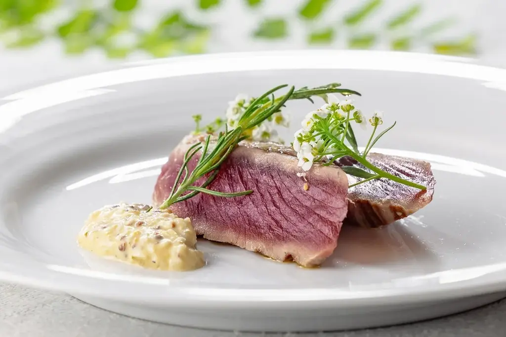 静岡の“おいしい”が集まる「パーゴラ」夏のごちそうブッフェ 画像 6