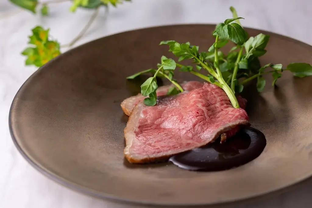 静岡の“おいしい”が集まる「パーゴラ」夏のごちそうブッフェ 画像 7