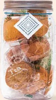岡山の超人気ブランドカフェ青山から”間違いない”スイーツが続々!! 画像 4