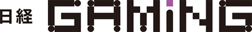 日経Gaming創刊