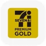 ごろっとした具材感とコクのある味わいを実現「セブンプレミアム ゴールド骨付き肉3本入 金のバターチキンカレー」7月1日（火）から順次発売開始 画像 3