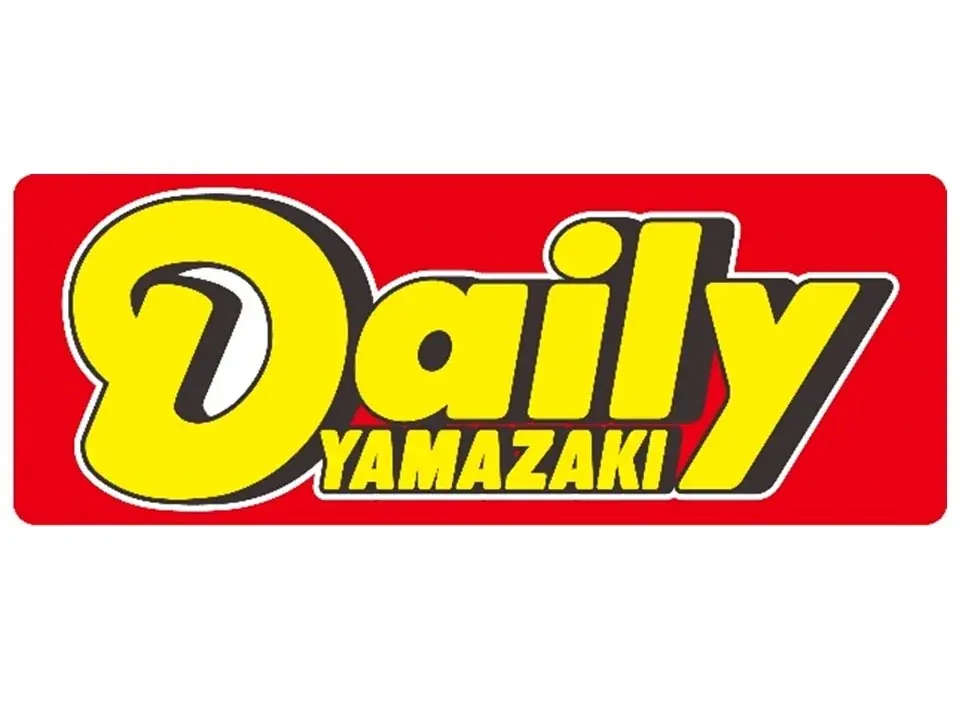 2025年8月1日開店！東名東郷PAにデイリーヤマザキ誕生