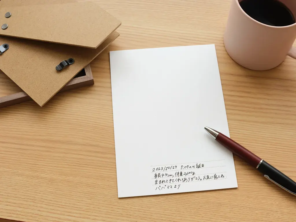 大切な写真をインテリアとして楽しめる写真プリントサービスのブランド「+precious」に新登場写真額装サービス「frame #002」 画像 3