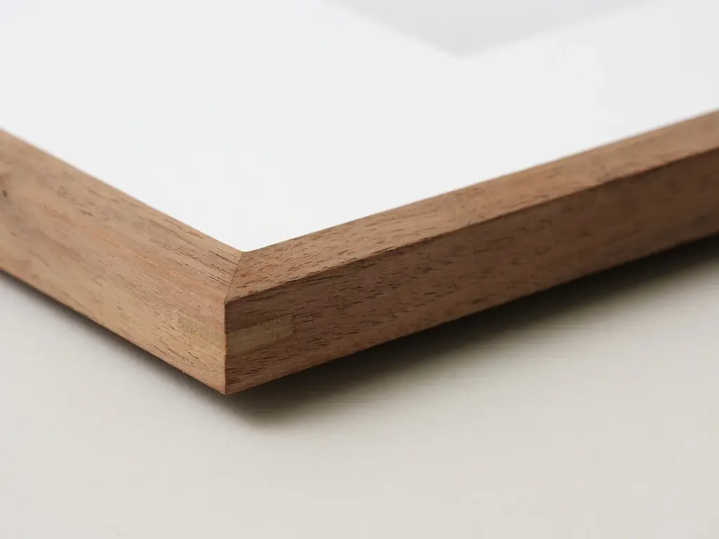 大切な写真をインテリアとして楽しめる写真プリントサービスのブランド「+precious」に新登場写真額装サービス「frame #002」 画像 5