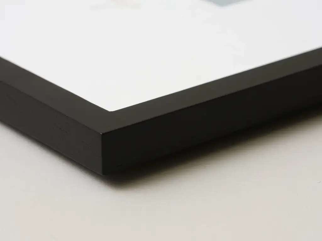 大切な写真をインテリアとして楽しめる写真プリントサービスのブランド「+precious」に新登場写真額装サービス「frame #002」 画像 6