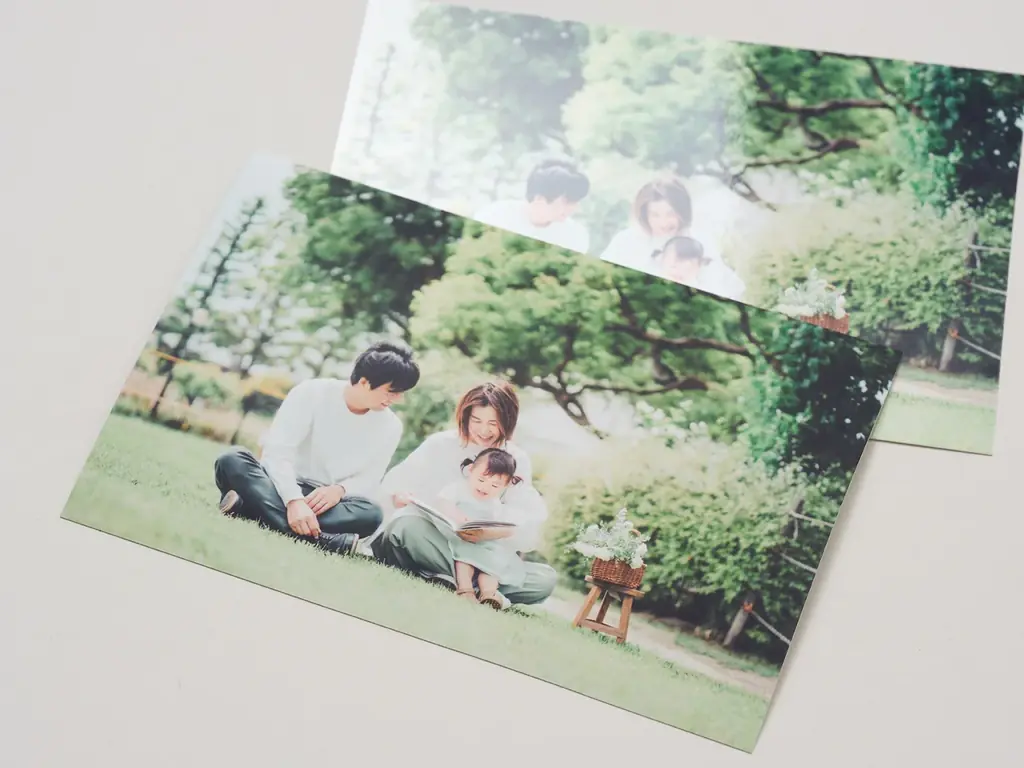 大切な写真をインテリアとして楽しめる写真プリントサービスのブランド「+precious」に新登場写真額装サービス「frame #002」 画像 7