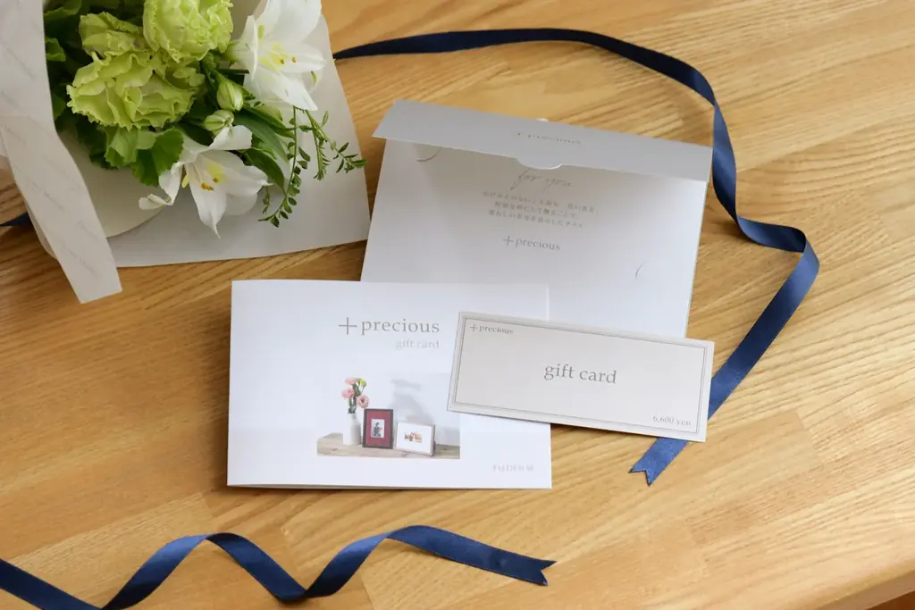 大切な写真をインテリアとして楽しめる写真プリントサービスのブランド「+precious」に新登場写真額装サービス「frame #002」 画像 8