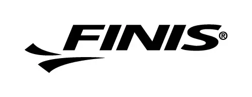 FINIS、競泳用テクニカルトレーニング製品【マンタパドル】モニターキャンペーン実施中！ 画像 2