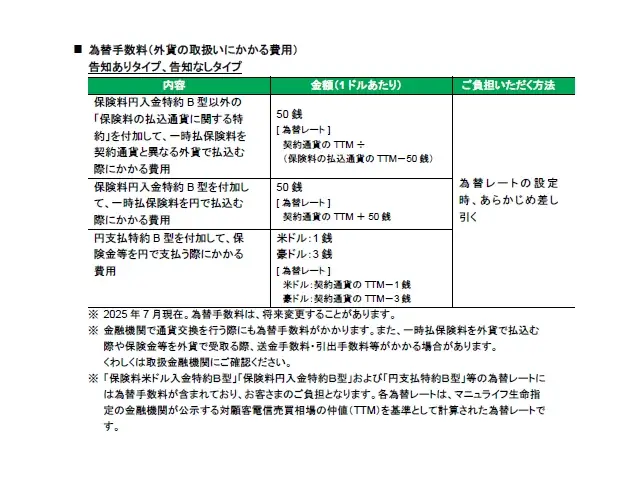『未来につなげる終身保険v2』を新たに三十三銀行で販売開始 画像 9