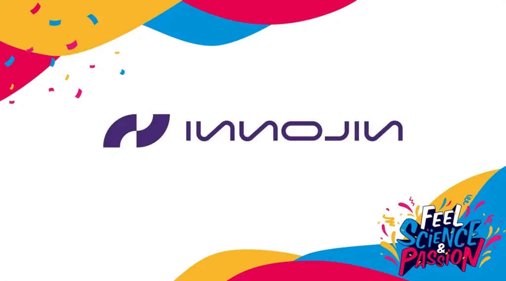 【大阪・関西万博】InnoJin株式会社、未来の眼科医療をテーマに登壇を実施 画像 1