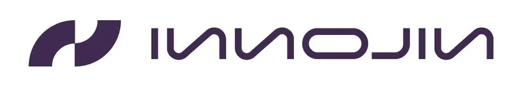 【大阪・関西万博】InnoJin株式会社、未来の眼科医療をテーマに登壇を実施 画像 3