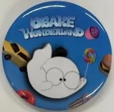 7月5日開催「ガスパビリオンおばけワンダーランド」30万人記念イベントと七夕まつり