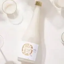 韓国農水産食品流通公社東京支社、2025大阪・関西万博にてK-FOOD常設広報館を運営 画像 2