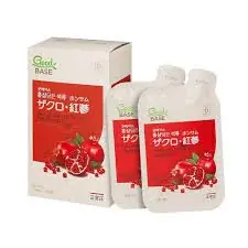 韓国農水産食品流通公社東京支社、2025大阪・関西万博にてK-FOOD常設広報館を運営 画像 3