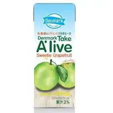 韓国農水産食品流通公社東京支社、2025大阪・関西万博にてK-FOOD常設広報館を運営 画像 4