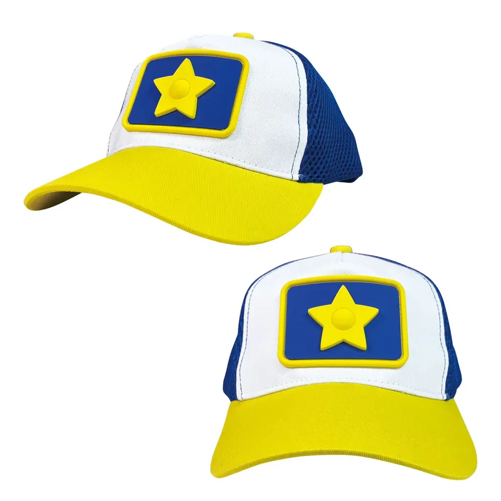 映画『パウ・パトロール』7月11日（金）全国公開スタート！イオンシネマ限定「パウ・パトロール™︎ トミカ オリジナルトラック」全劇場で販売決定！ 画像 6