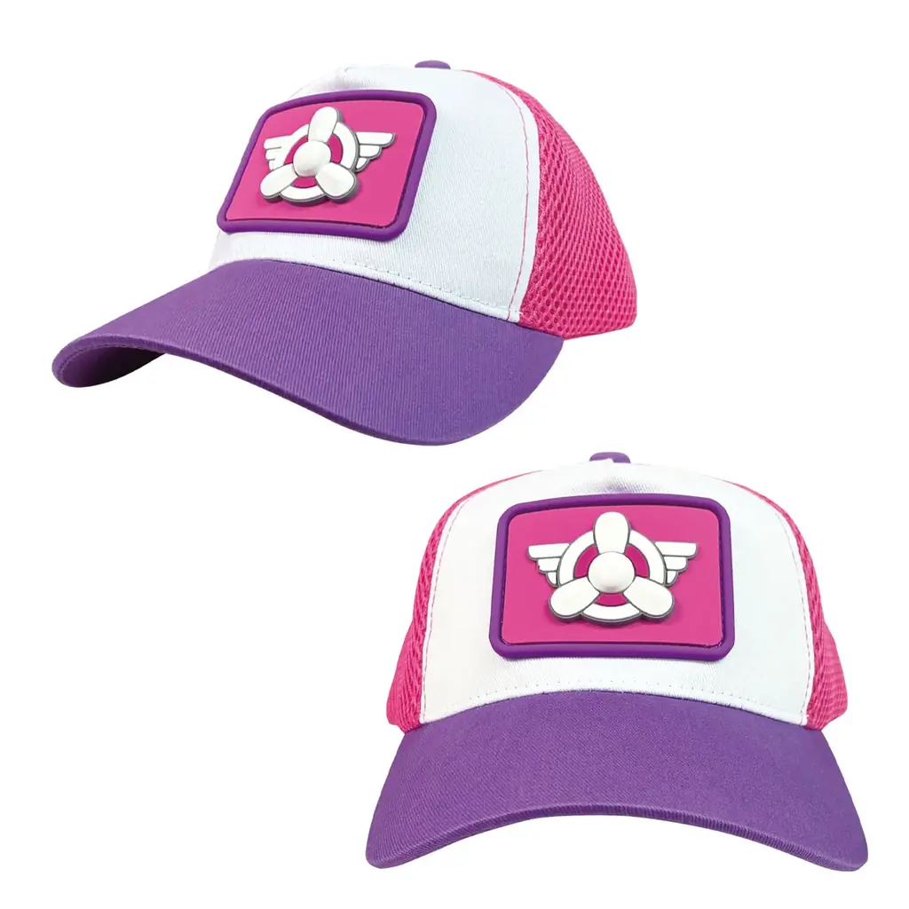 映画『パウ・パトロール』7月11日（金）全国公開スタート！イオンシネマ限定「パウ・パトロール™︎ トミカ オリジナルトラック」全劇場で販売決定！ 画像 7