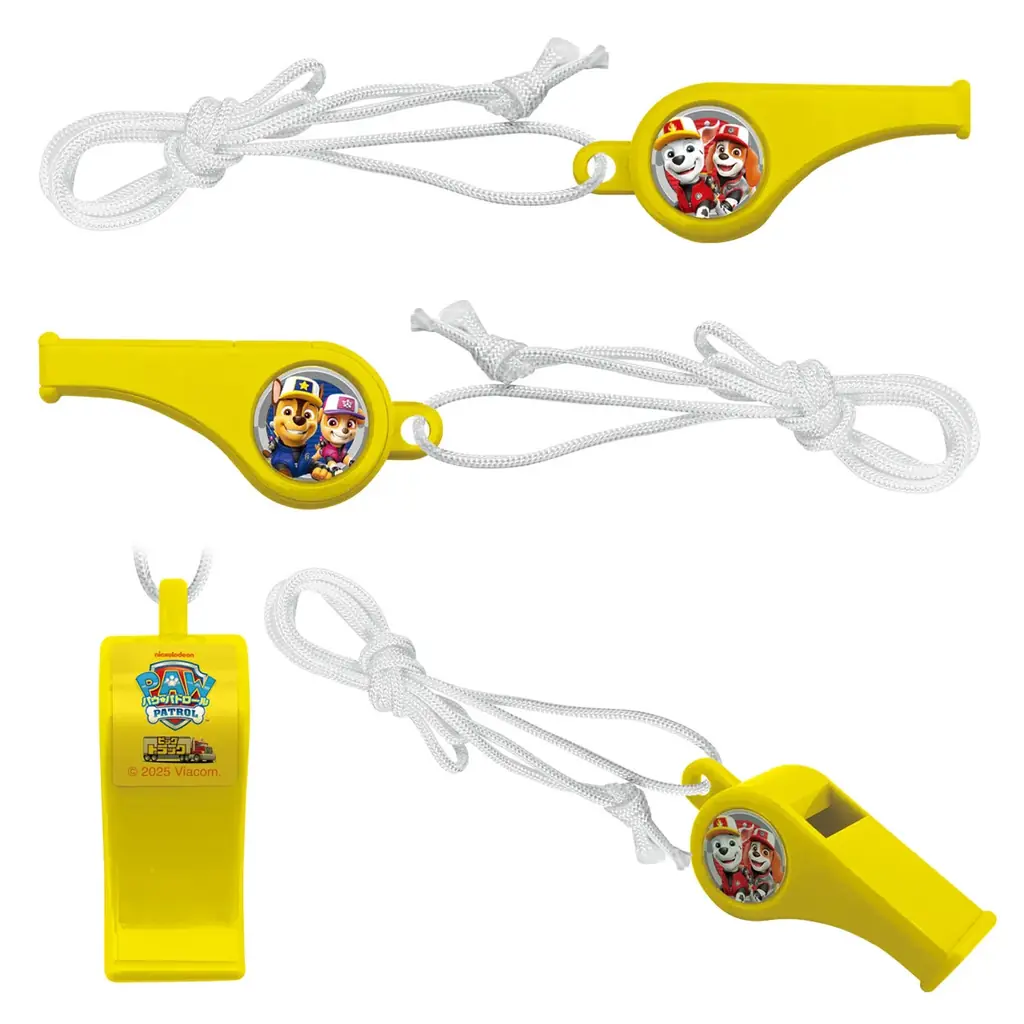 映画『パウ・パトロール』7月11日（金）全国公開スタート！イオンシネマ限定「パウ・パトロール™︎ トミカ オリジナルトラック」全劇場で販売決定！ 画像 9