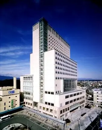 【第2弾】未利用魚×三重の地酒「サステナブルな美食体験」 7月26日(土)ホテルグリーンパーク津 画像 4