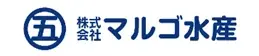 【第2弾】未利用魚×三重の地酒「サステナブルな美食体験」 7月26日(土)ホテルグリーンパーク津 画像 6