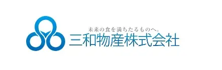 【第2弾】未利用魚×三重の地酒「サステナブルな美食体験」　7月26日（土）ホテルグリーンパーク津 画像 7