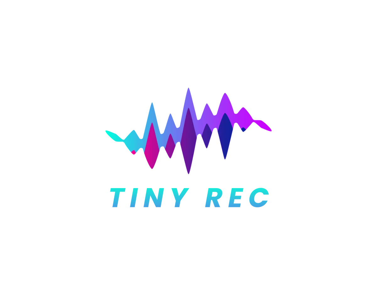 VTuber絲依とい×くらしき桃子がコラボ　限定パッケージのプリンが７月１日より販売開始 画像 10