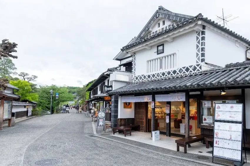 VTuber絲依とい×くらしき桃子がコラボ　限定パッケージのプリンが７月１日より販売開始 画像 4