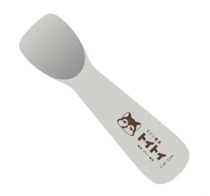 VTuber絲依とい×くらしき桃子がコラボ　限定パッケージのプリンが７月１日より販売開始 画像 9