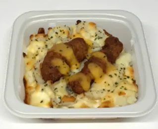 【北海道限定】セブン‐イレブンはニッポンハムグループと連携したオリジナルコラボ商品を7月3日（木）より順次発売します 画像 5