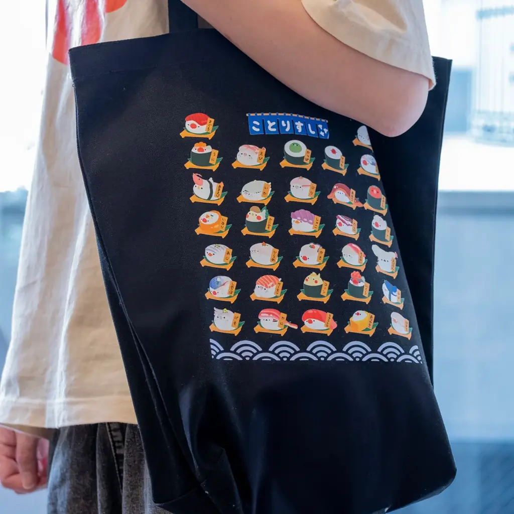 セキセイインコと夏を楽しもう！「セキセイインコの夏祭り」が７/１からSTART！ひんやりスイーツ×ことりたちでこの夏いちばんの癒しタイム♪ 画像 9