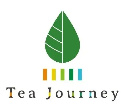 狭山茶が大阪・関西万博に登場！入間市が他4市共同で「LOCAL　JAPAN展」に出展 画像 2