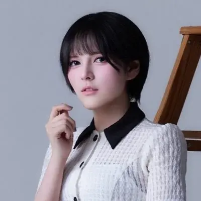 IVS2025 AIクリエイティブコンテスト「NEOCREA」AIクリエイター・ファイナリスト9名を発表！ 画像 9