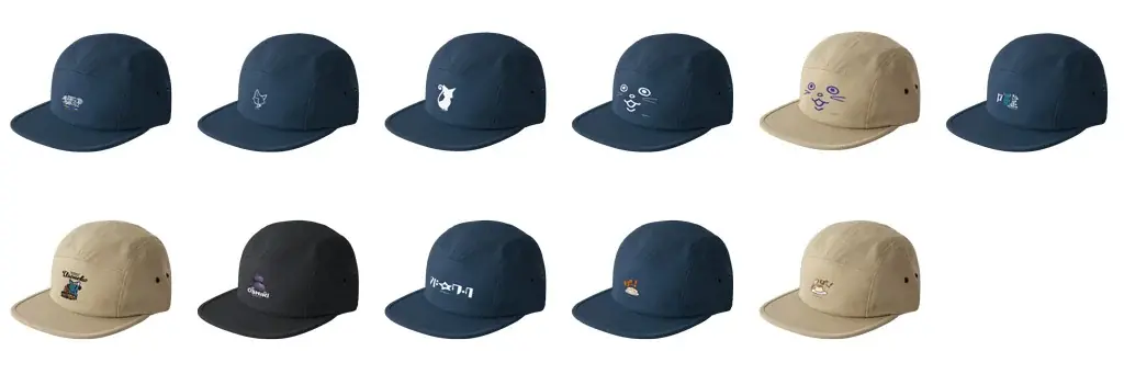 『クイズRPG 魔法使いと黒猫のウィズ』のオリジナルグッズ販売！『SUZURI』内に公式ショップをOPEN！ 画像 2