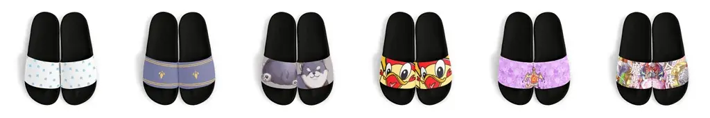 『クイズRPG 魔法使いと黒猫のウィズ』のオリジナルグッズ販売！『SUZURI』内に公式ショップをOPEN！ 画像 4