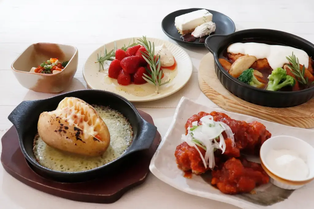 日本の牛乳文化を守ろう！福岡の温浴施設が酪農危機に挑む夏イベントを開催！ 画像 11