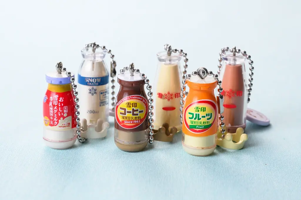 日本の牛乳文化を守ろう！福岡の温浴施設が酪農危機に挑む夏イベントを開催！ 画像 12