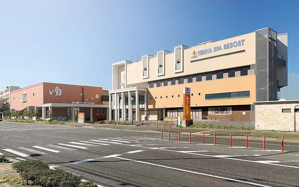 日本の牛乳文化を守ろう！福岡の温浴施設が酪農危機に挑む夏イベントを開催！ 画像 17