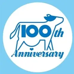 日本の牛乳文化を守ろう！福岡の温浴施設が酪農危機に挑む夏イベントを開催！ 画像 2