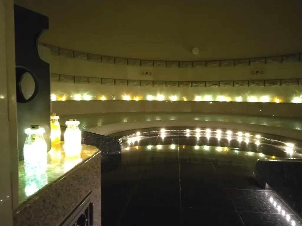 日本の牛乳文化を守ろう！福岡の温浴施設が酪農危機に挑む夏イベントを開催！ 画像 4