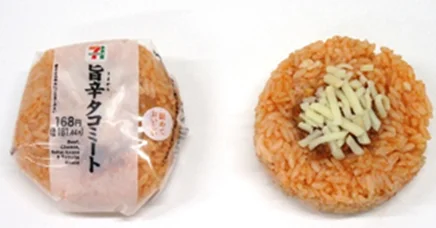 セブン‐イレブンが沖縄県にできてから6周年！感謝を伝える「沖縄県出店6周年記念キャンペーン」 7月1日（火）からの第一弾商品に続き、第二弾商品発売やキャンペーンを7月8日（火）から開催いたします！ 画像 4