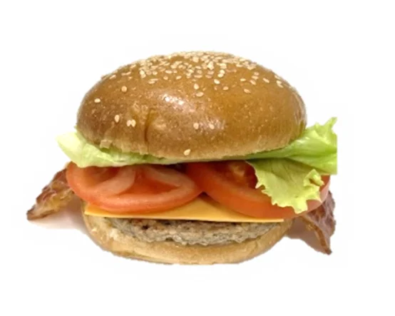 セブン‐イレブンが沖縄県にできてから6周年！感謝を伝える「沖縄県出店6周年記念キャンペーン」 7月1日（火）からの第一弾商品に続き、第二弾商品発売やキャンペーンを7月8日（火）から開催いたします！ 画像 5