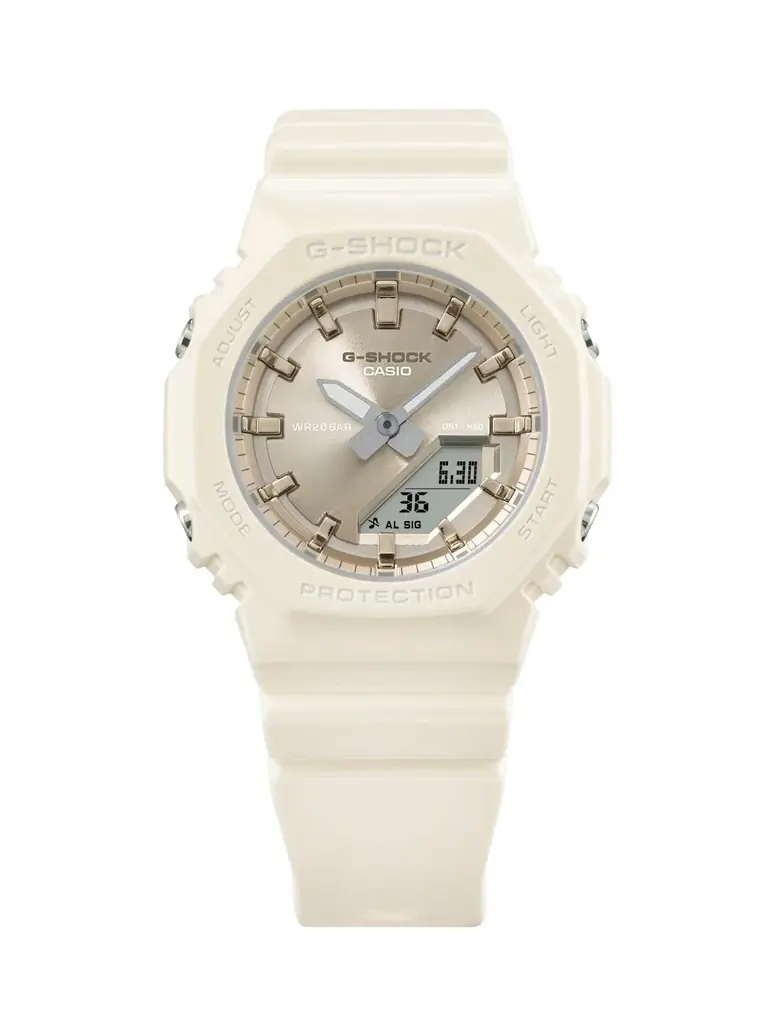 “G-SHOCK”のグローバルアンバサダーに「XG」を起用 画像 10