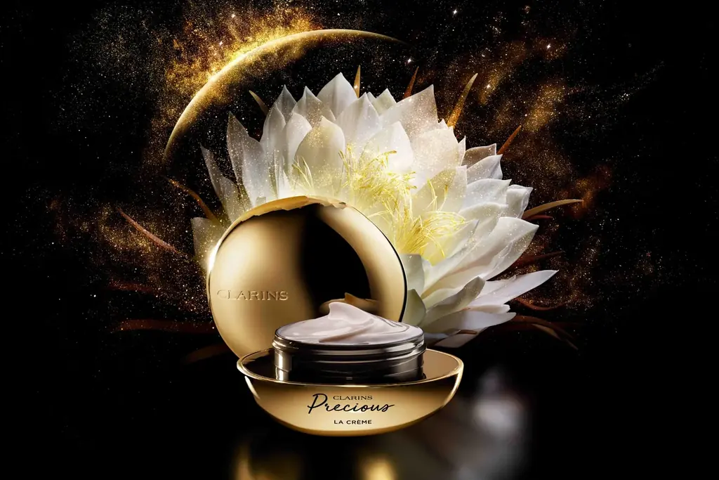 2025年7月9日オープン！西武池袋クラランス新カウンターと限定キット