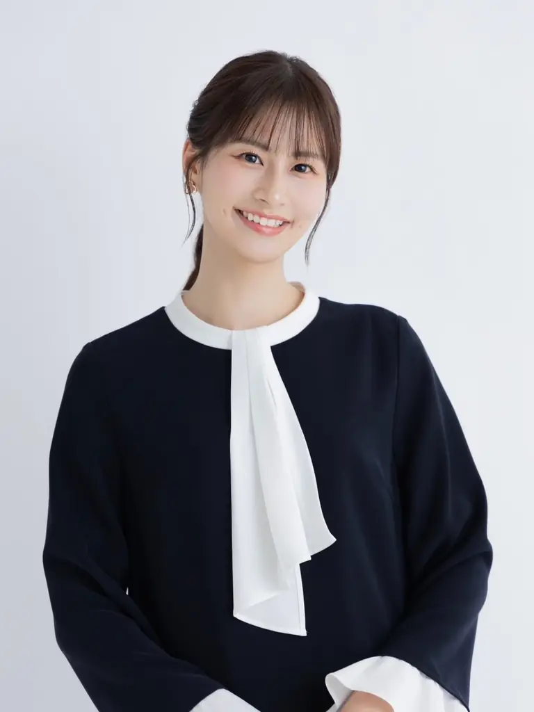 フリーアナウンサー佐田志歩さん出演！新CM『座談会篇』を7月1日(火)より放映開始 画像 2