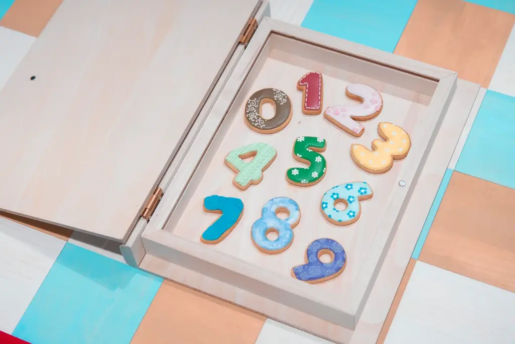 DCM DIY place 「DIY×お菓子」アイシングクッキーhinagiと初コラボレーションが実現！ 画像 12