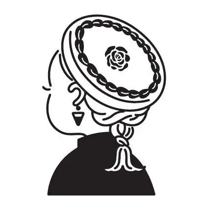 DCM DIY place 「DIY×お菓子」アイシングクッキーhinagiと初コラボレーションが実現！ 画像 14