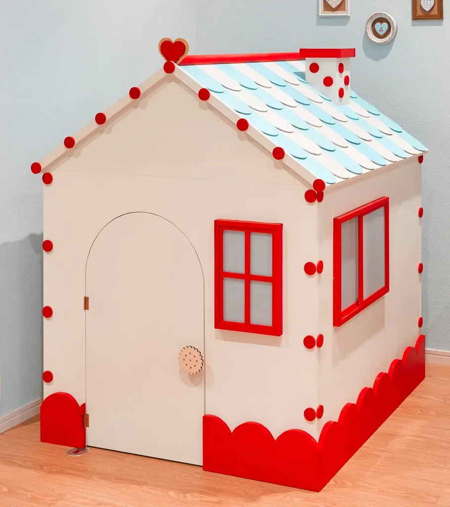 DCM DIY place 「DIY×お菓子」アイシングクッキーhinagiと初コラボレーションが実現！ 画像 3