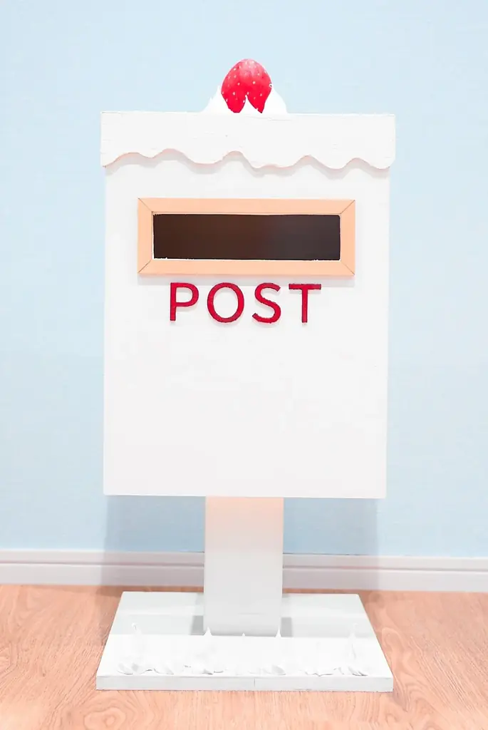 DCM DIY place 「DIY×お菓子」アイシングクッキーhinagiと初コラボレーションが実現！ 画像 4